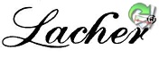Lacher .jpg